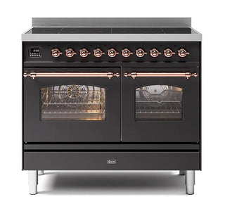 ILVE PD10N Milano 100cm Range Cooker