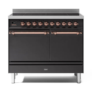 ILVE PD10N Milano 100cm Range Cooker
