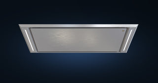 Westin Stratus Compact Ceiling Hood with Internal Motor