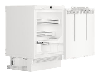 Liebherr UIKo1550 Built-In Pull Out Drawer Larder Fridge