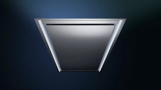 Westin Stratus Blade Ceiling Hood with Internal Motor
