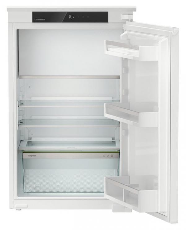 Liebherr IRSf 3901 / IRSf3901 Integrated Fridge with Ice Box
