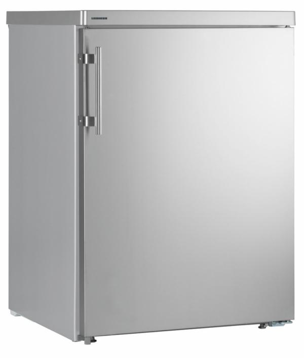 Liebherr TPesf 1714 / TPesf1714 60cm Undercounter Fridge with Ice Box