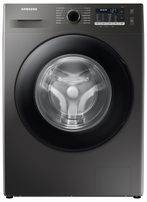 Samsung WW90TA046AN 9kg Washing Machine