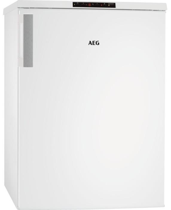 AEG ATB8101VNW Frost Free Freezer