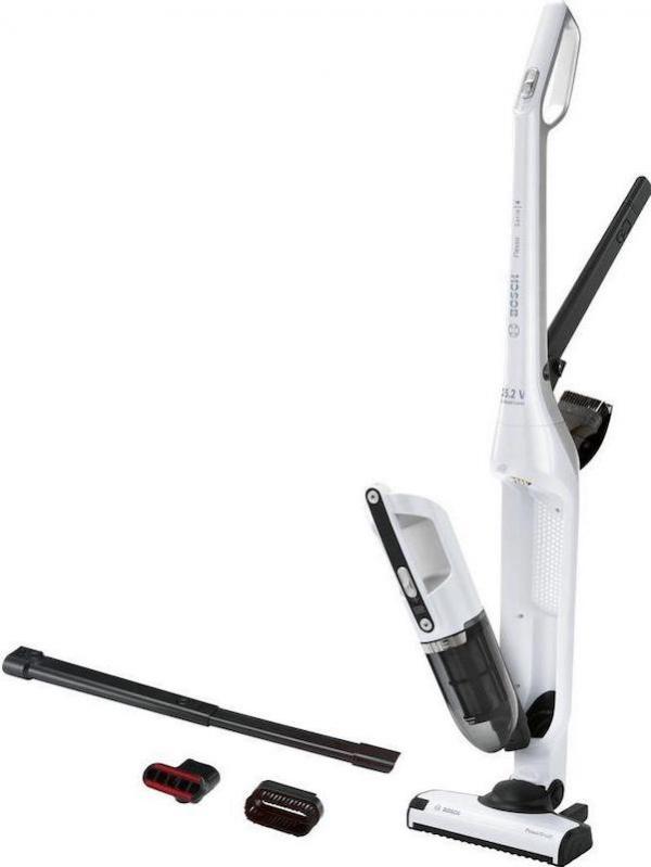 Bosch BBH3251GB Flexo Cordless Vacuum Cleaner