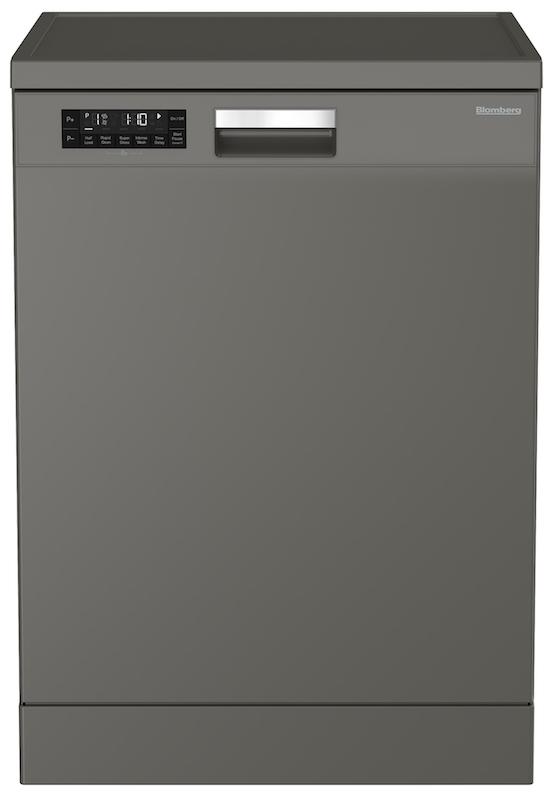 Blomberg LDF42240G 60cm Dishwasher