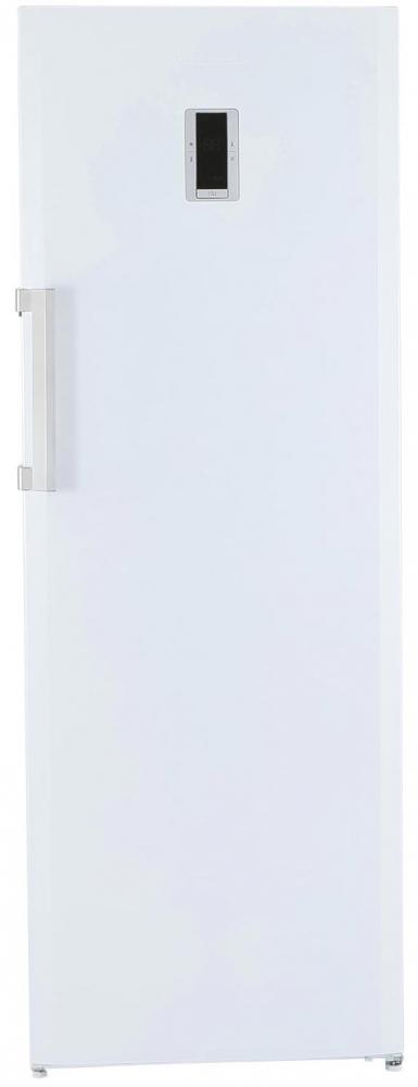 Blomberg FNT9673P 60cm Tall Frost Free Freezer