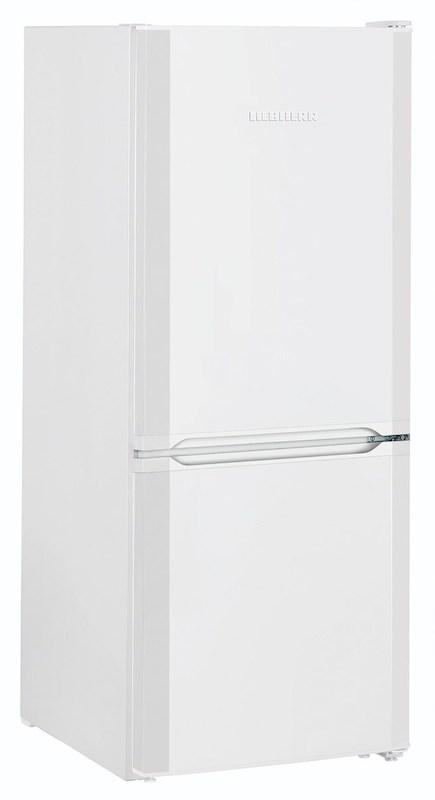 Liebherr CU 2331 / CU2331 55cm SmartFrost Fridge Freezer