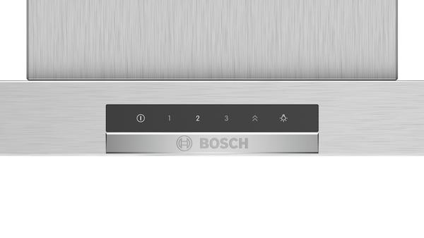 Bosch DWB96DM50B 90cm Chimney Hood