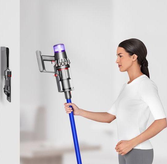 Dyson V11ABSEXTRA V11 Absolute Extra Cordless Vacuum Cleaner