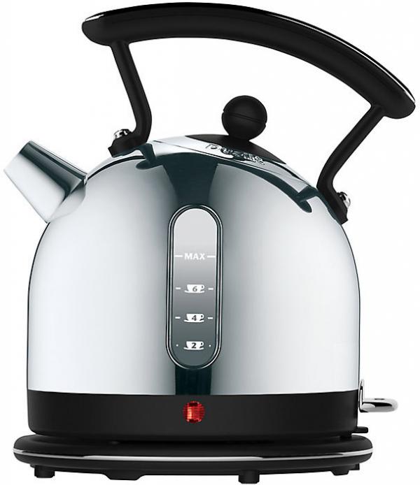 Dualit 72700 Dome Kettle