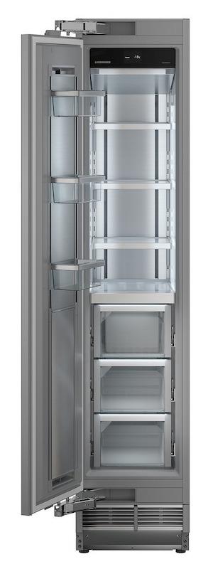 Liebherr EGN 9171 / EGN9171 Monolith Integrated Frost Free Freezer