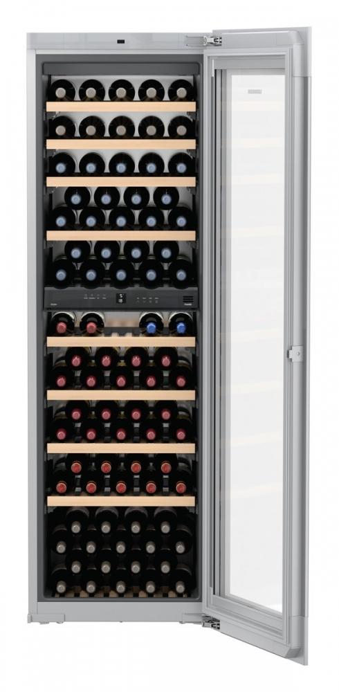 Liebherr EWTgw 3583 / EWTgw3583 Integrated Wine Cabinet
