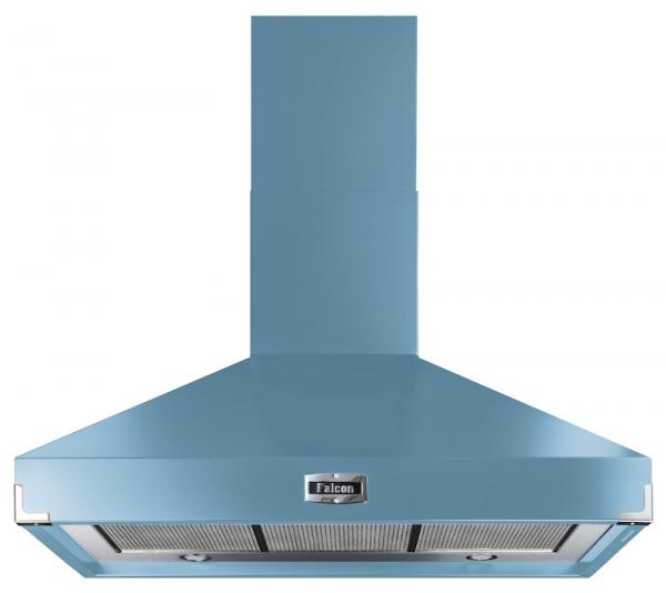 Falcon FHDSE1000CA/N 101960 100cm Superextract Chimney Hood