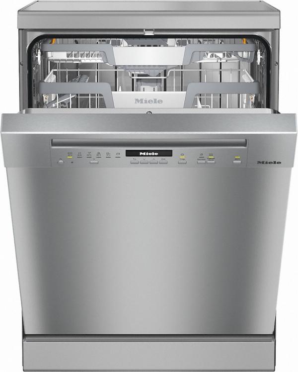 Miele G 7100 SC / G7100SC clst 60cm Dishwasher
