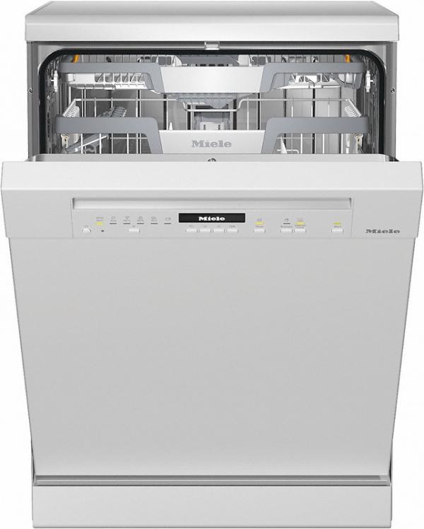 Miele G 7100 SC / G7100SC brwh 60cm Dishwasher