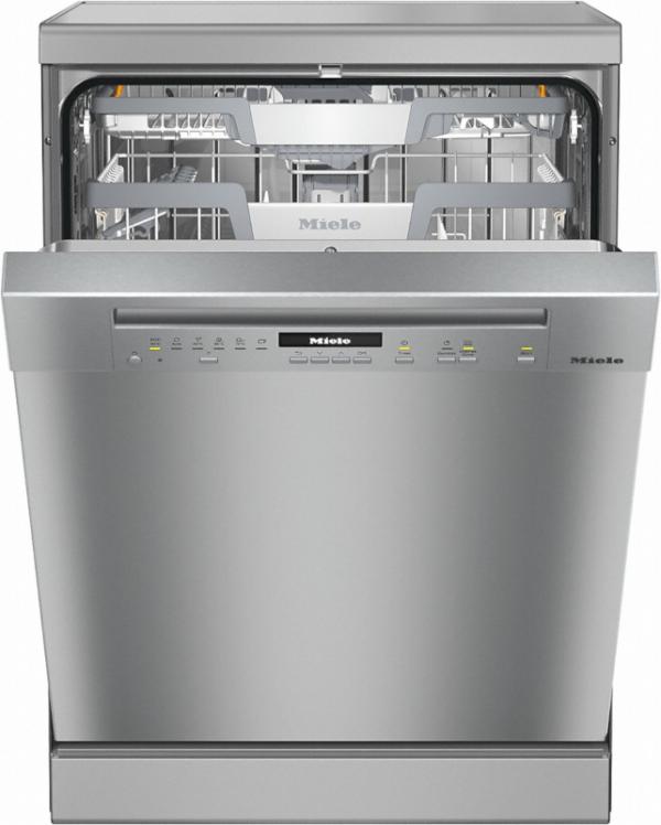 Miele G 7102 SC / G7102SC clst 60cm Dishwasher