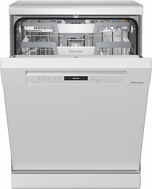 Miele G 7312 SC / G7312SC 60cm Dishwasher