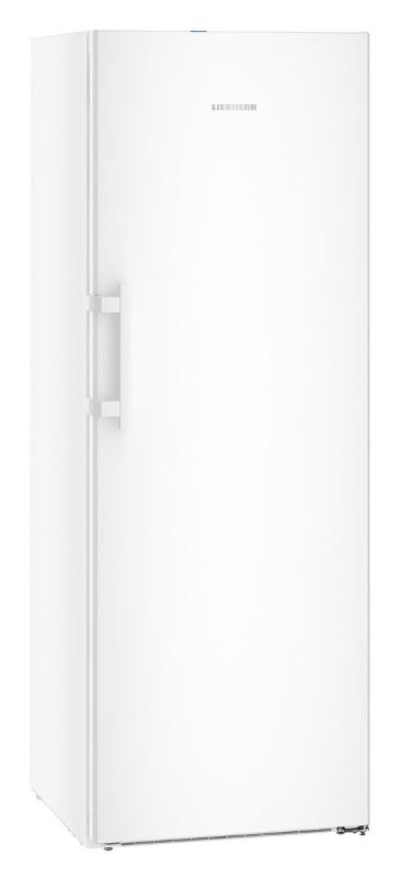 Liebherr GN 5275 / GN5275 70cm Frost Free Tall Freezer