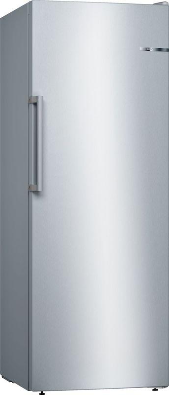 Bosch GSN29VLEP 161cm Tall Frost Free Freezer