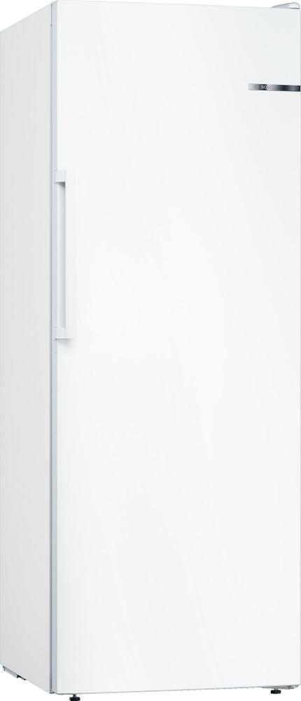 Bosch GSN29VWEVG 161cm Frost Free Freezer