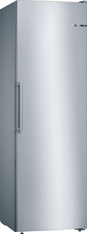 Bosch GSN36VLFP 60cm Frost Free Freezer