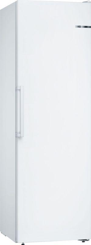 Bosch GSN36VW3PG 60cm Frost Free Freezer
