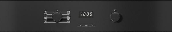 Miele H 2860 B / H2860B Single Oven