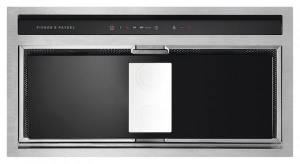 Fisher & Paykel HP60IHCB3 60cm Canopy Hood