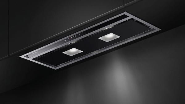 Fisher & Paykel HP60IHCB3 60cm Canopy Hood