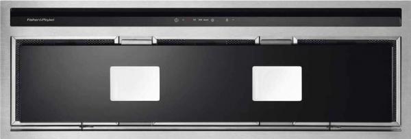 Fisher & Paykel HP90IHCB3 90cm Canopy Hood