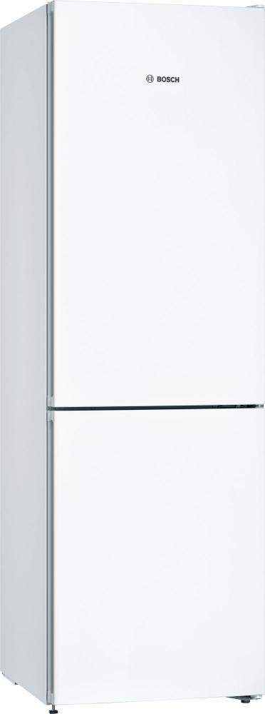 Bosch KGN36VWEAG 60cm Frost Free Fridge Freezer