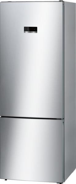 Bosch KGN56XL30 Frost Free Fridge Freezer