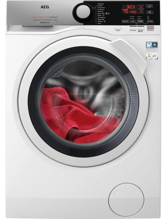 AEG L7FBE942CA Washing Machine