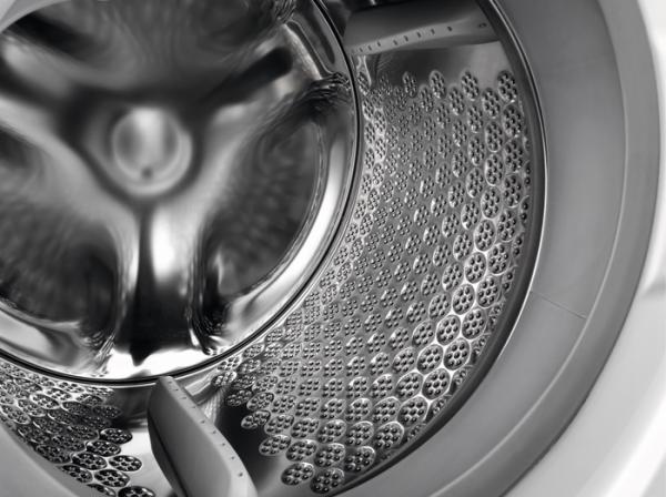 AEG L7FEE945R Washing Machine