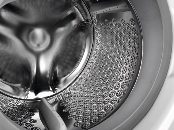 AEG L8FEE945R Washing Machine