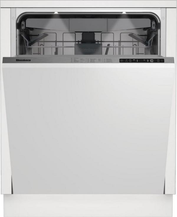 Blomberg LDV63440 Fully Integrated Dishwasher