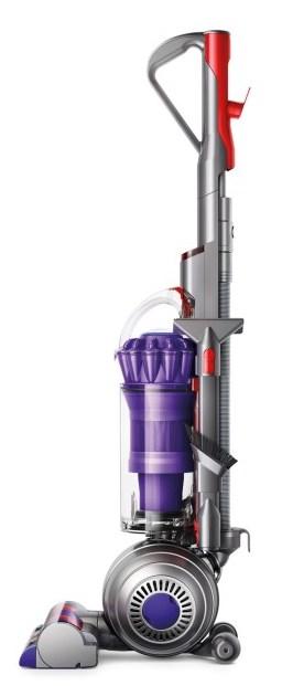 Dyson LTBALLANIMAL Bagless Upright Vacuum Cleaner