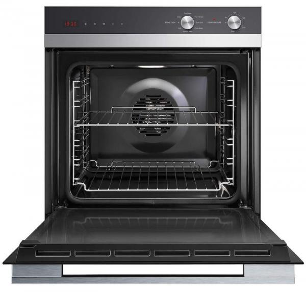 Fisher & Paykel OB60SC7CEX2 Built-In Single Oven