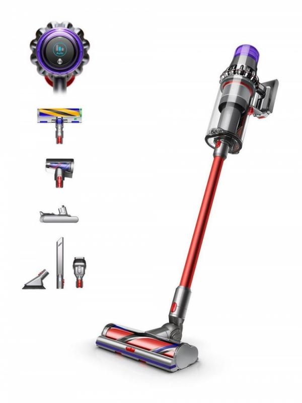 Dyson Outsize Absolute Cordless Vacuum Cleaner