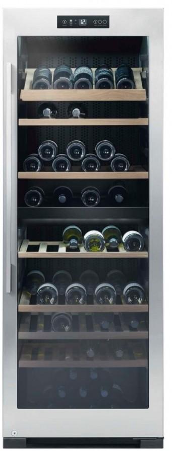 Fisher & Paykel RF306RDWX1 Wine Cabinet