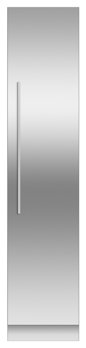 Fisher & Paykel RS4621FRJK2 Integrated Frost Free Freezer