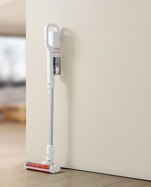 Roidmi S1 Cordless Vacuum Cleaner