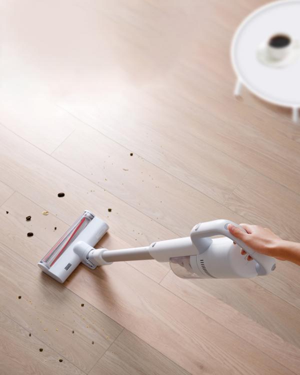 Roidmi S1E Cordless Vacuum Cleaner