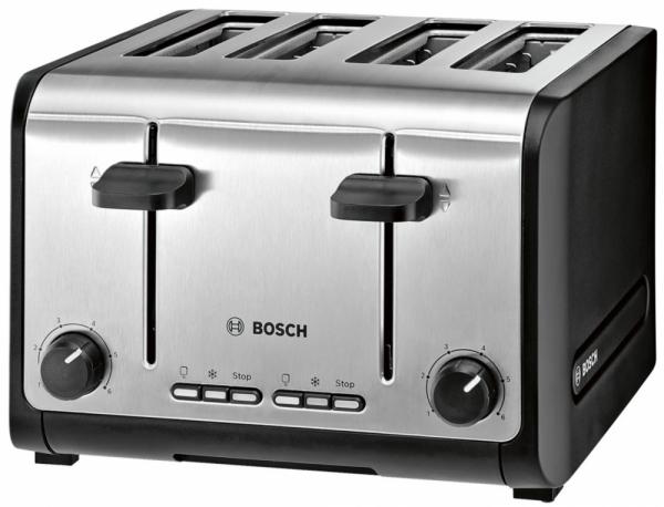 Bosch TAT6A643GB Toaster