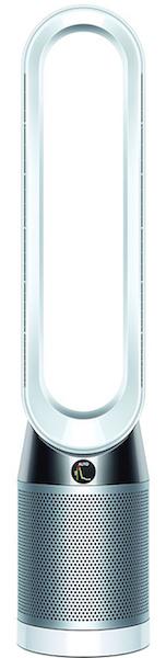 Dyson TP04 Pure Cool Tower Air Purifier