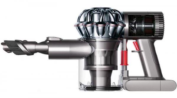 Dyson V6 Trigger Cordless Vacuum Cleaner