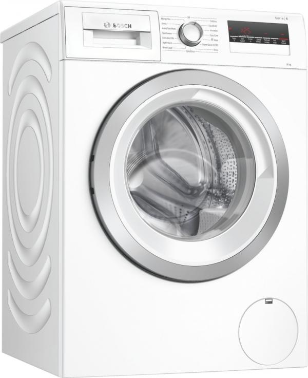 Bosch WAN28209GB 9kg Washing Machine