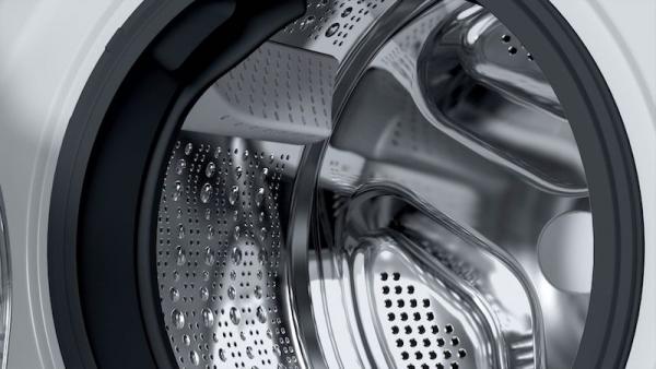 Bosch WDU28560GB Washer Dryer